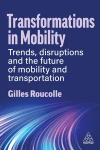 Transformations in Mobility_cover