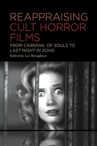 Reappraising Cult Horror Films_cover