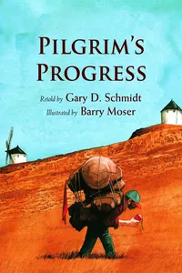 Pilgrim's Progress_cover