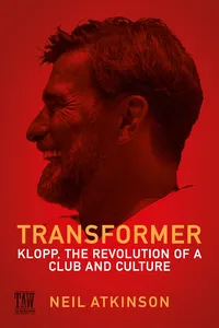 Transformer_cover