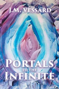 Portals to the Infinite_cover