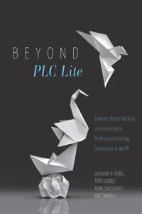 Beyond PLC Lite_cover