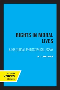 Rights in Moral Lives_cover