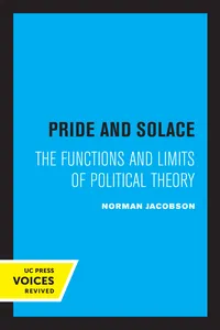 Pride and Solace_cover