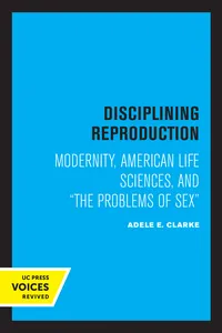 Disciplining Reproduction_cover