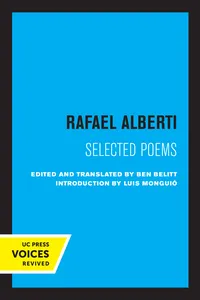 Rafael Alberti_cover