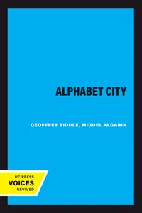 Alphabet City_cover