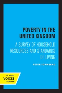 Poverty in the United Kingdom_cover