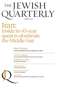 Iran_cover