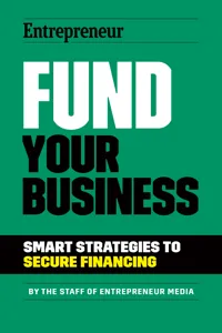 Fund Your Business_cover