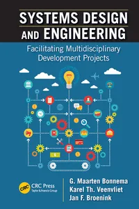 Systems Design and Engineering