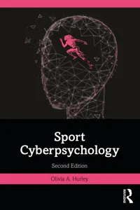 Sport Cyberpsychology_cover