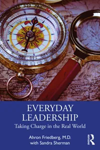 Everyday Leadership_cover