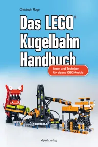 Das LEGO®-Kugelbahn-Handbuch_cover