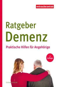Ratgeber Demenz_cover