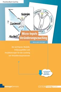 Micro-Inputs Veränderungscoaching_cover