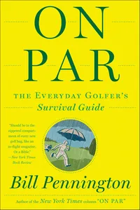 On Par_cover