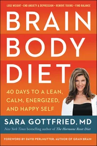 Brain Body Diet_cover