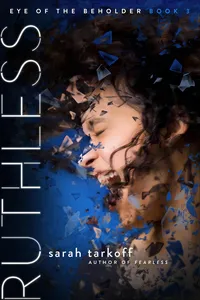 Ruthless_cover