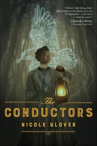 The Conductors_cover