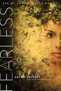 Fearless_cover