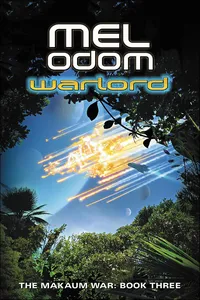 Warlord_cover