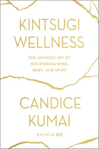 Kintsugi Wellness_cover