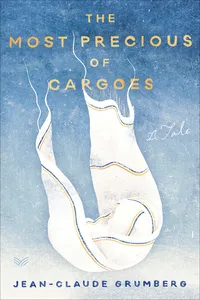 The Most Precious of Cargoes_cover