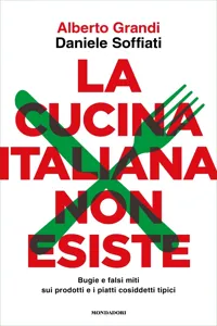 La cucina italiana non esiste_cover