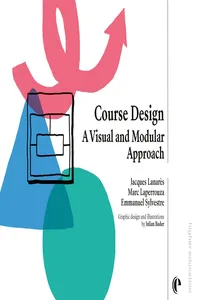 Course Design_cover