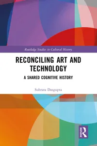 Reconciling Art and Technology_cover