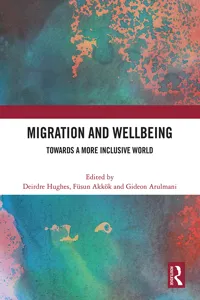 Migration and Wellbeing_cover