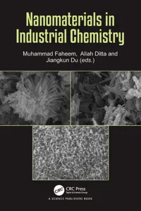 Nanomaterials in Industrial Chemistry_cover