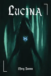 Lucina_cover
