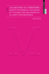 Les mesures du territoire_cover