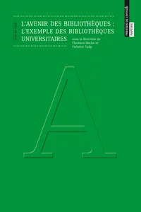 L’avenir des bibliothèques_cover