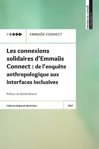 Les connexions solidaires d’Emmaüs Connect_cover