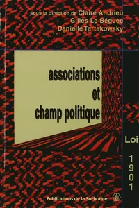Associations et champ politique_cover