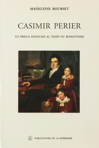 Casimir Perier_cover