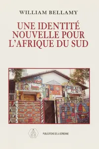 Une identité nouvelle pour l’Afrique du Sud_cover
