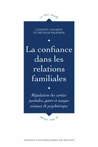 La confiance dans les relations familiales_cover
