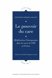 Le pouvoir du care_cover