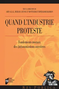 Quand l’industrie proteste_cover