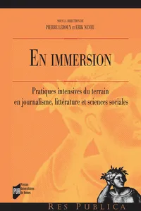 En immersion_cover