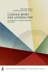L’angle mort des années 1950_cover