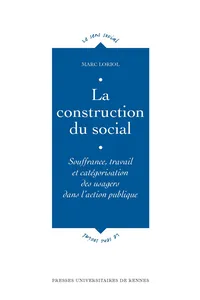 La construction du social_cover