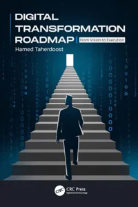Digital Transformation Roadmap_cover