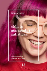 Ma tu non sembri autistica_cover