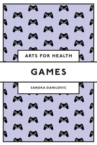 Games_cover