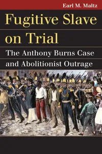 Fugitive Slave on Trial_cover